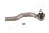 JAPANPARTS TI-825R Tie Rod End
